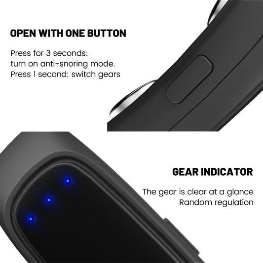 EMS לחיטוב ועיצוב הסנטר