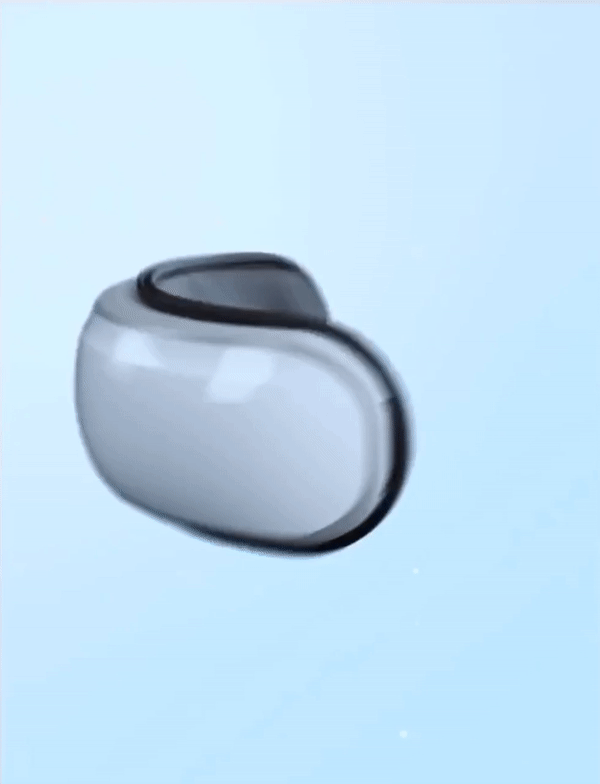 מסאג׳ העיניים והראש
