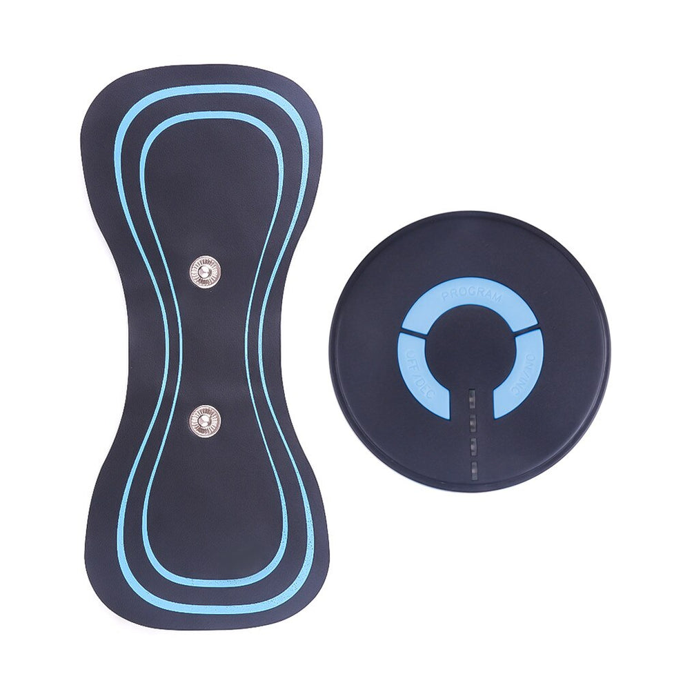 Mini EMS – orthopedic-x